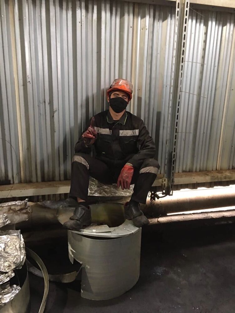  33913007  , 25 ,    