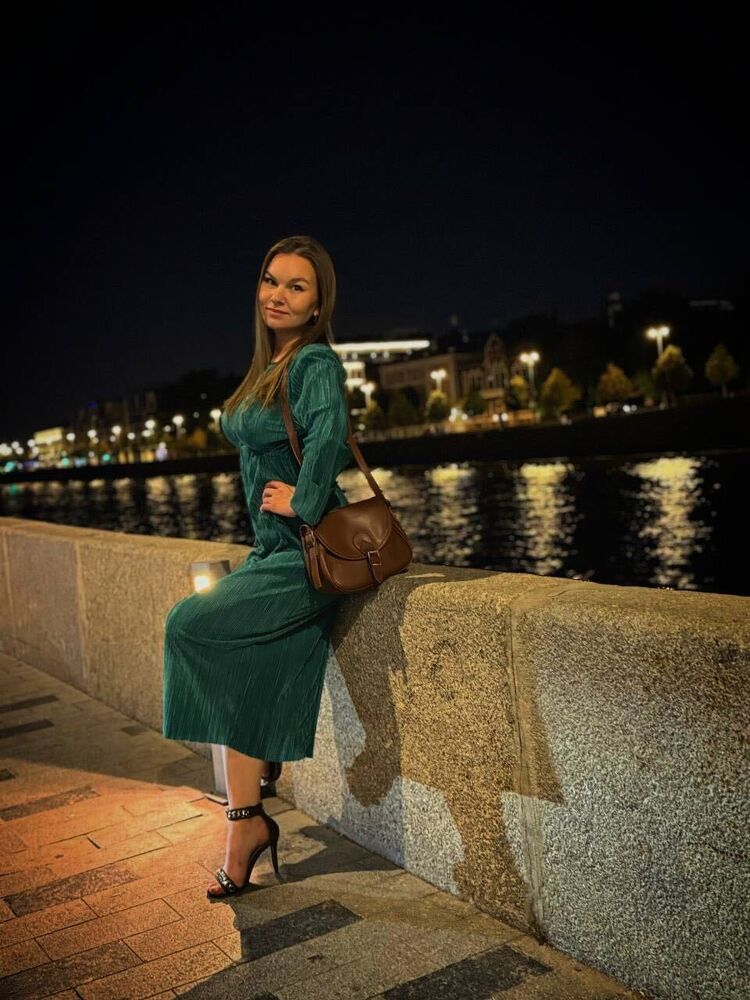 ���� 45957247 ������� Mari, 32 ����, ���� ���������� � ������