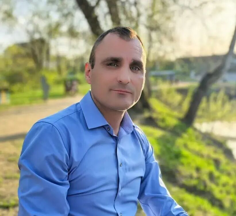  ,   , 44 ,     , c 