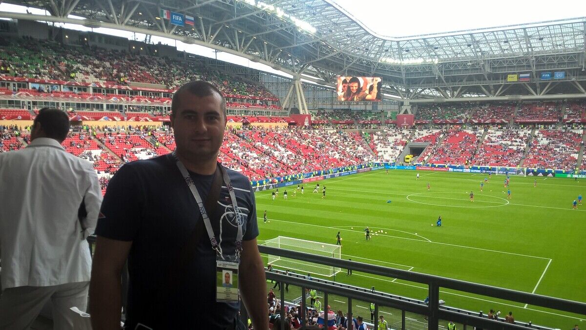 ���������� ���������� �����, ���� ������� �������, 41 ���, ������������ ��� ������, ����� � ���������