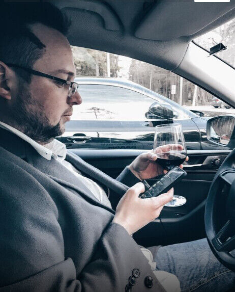 ���������� �����-���������, ���� ������� �������, 37 ���, ������������ ��� ������, ����� � ���������