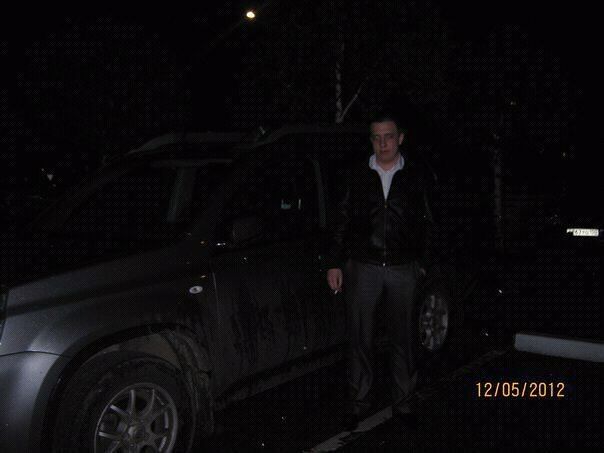 ���������� �����, ���� ������� ������, 35 ���, ������������ ��� ����� � ���������, c�������� ���������