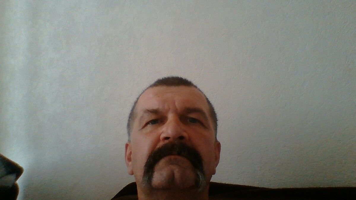  5803927  , 57 ,    