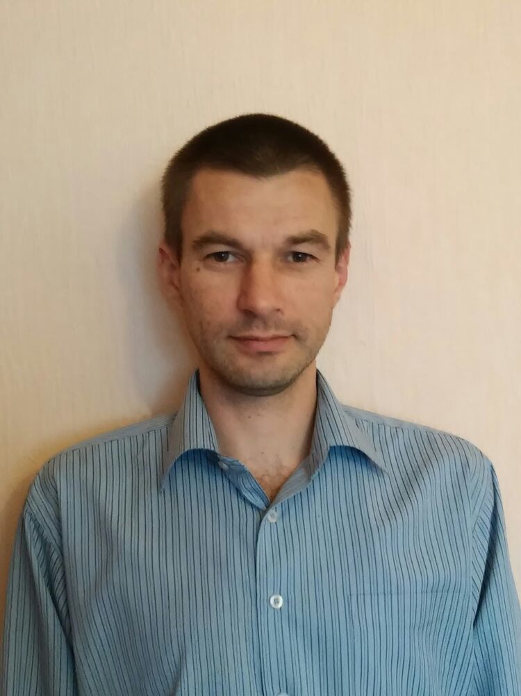 ���� 9509577 ������� �������, 44 ����, ���� ���������� � �����