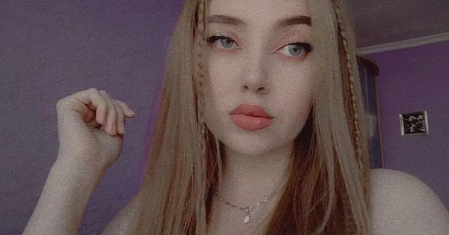 ���� 26969727 ������� ���������, 23 ����, ���� ���������� � ������