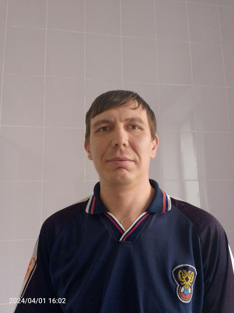 ���������� ���������, ���� ������� ������, 38 ���, ������������ ��� ������, ����� � ���������, c�������� ���������