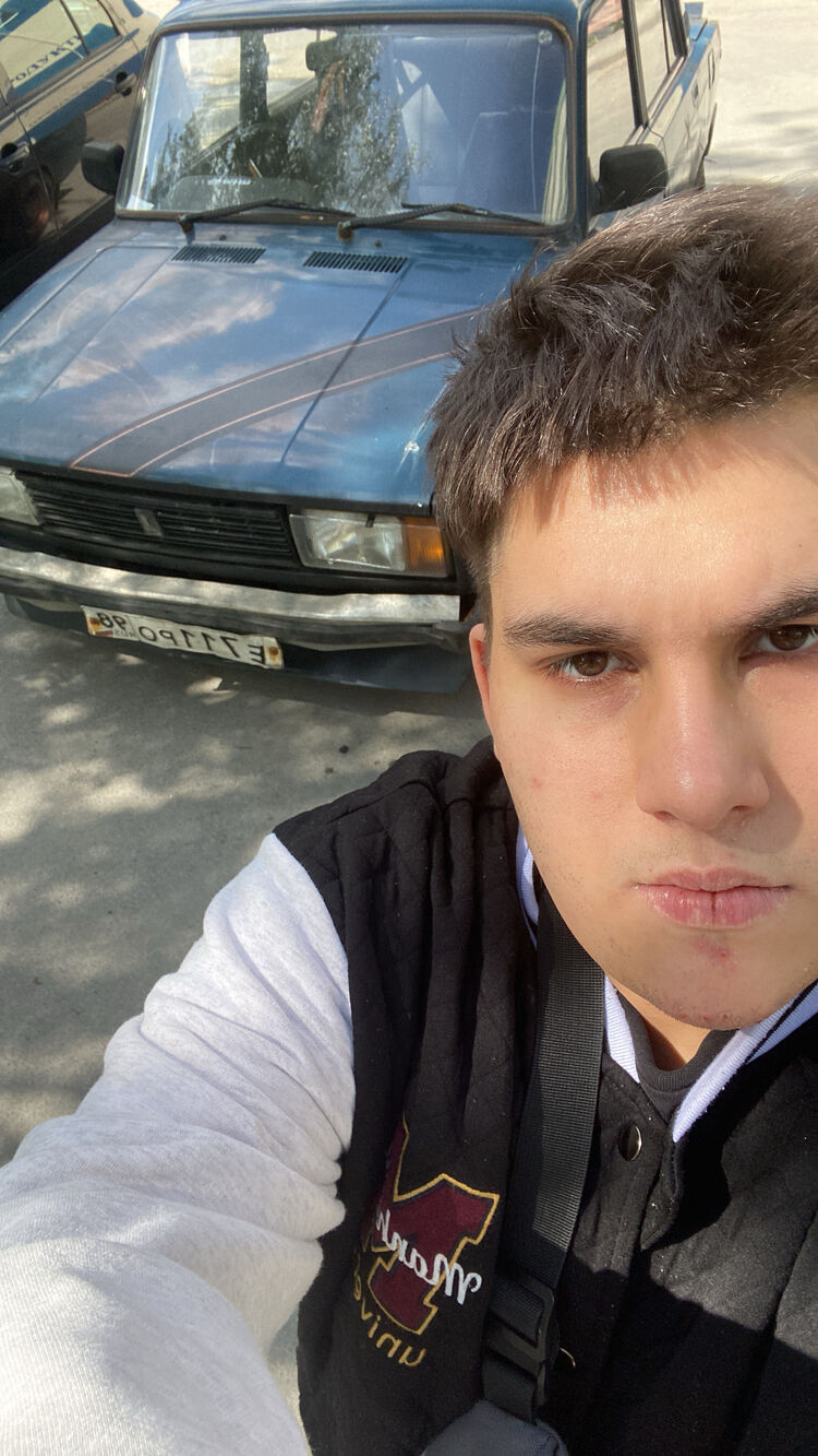 ���� 37495037 ����� ������, 20 ���, ���� ���������� � �����-����������