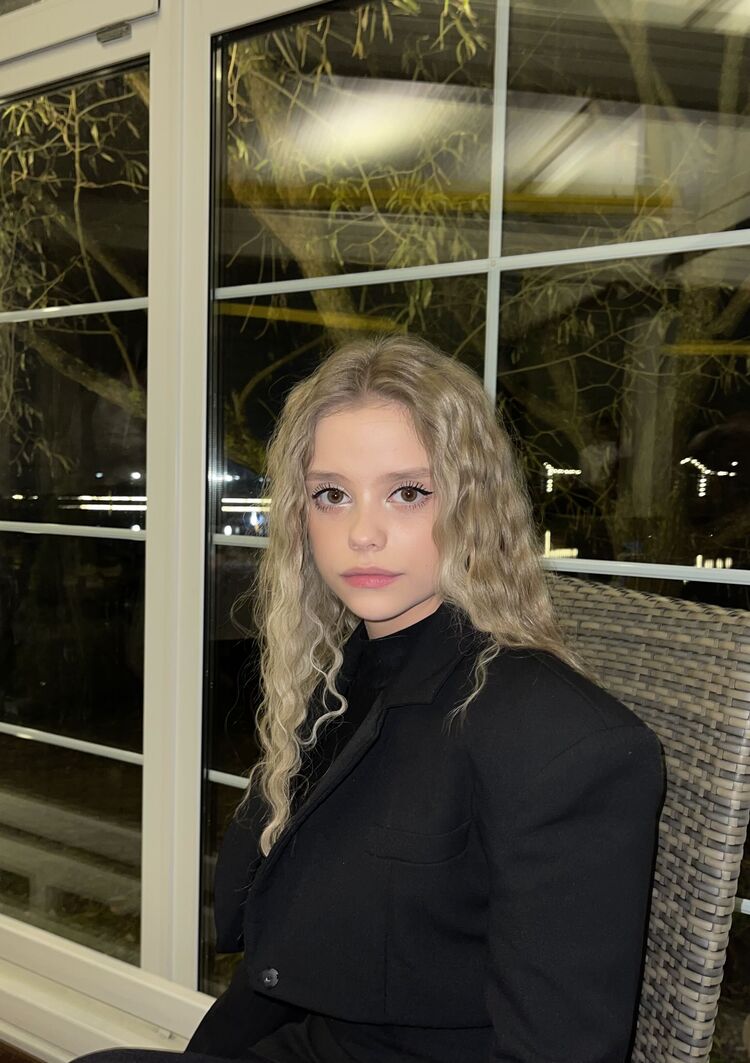 ���� 31639947 ������� ��������, 22 ����, ���� ���������� � ������