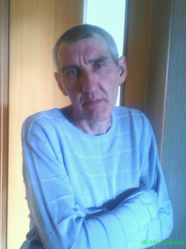 ���������� �������, ���� ������� �������, 55 ���, ������������ ��� ����� � ���������, c�������� ���������