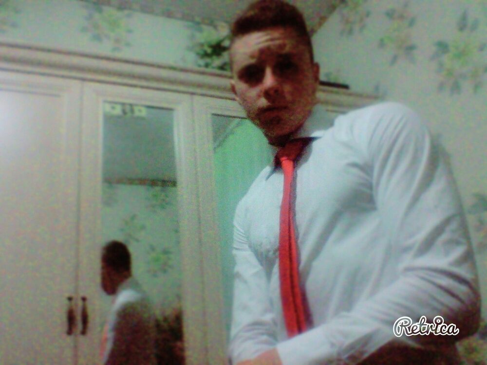 ���������� ����, ���� ������� ����, 28 ���, ������������ ��� ������, ����� � ���������, c�������� ���������