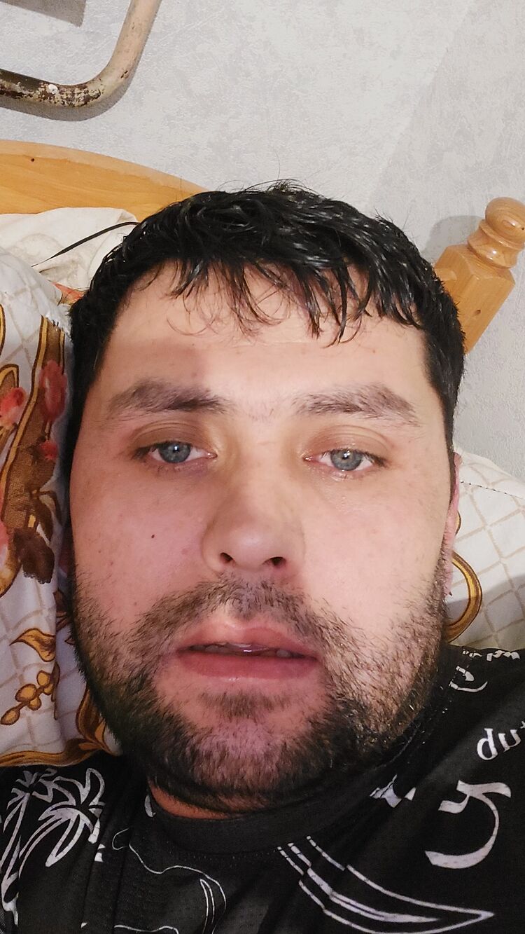 ���� 41712877 ������� �����, 31 ���, ���� ���������� � ������