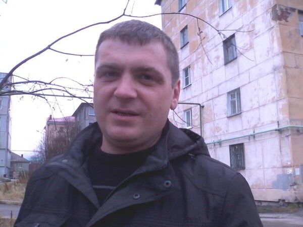 ���� 16512547 ������� ������, 52 ����, ���� ���������� � ���������