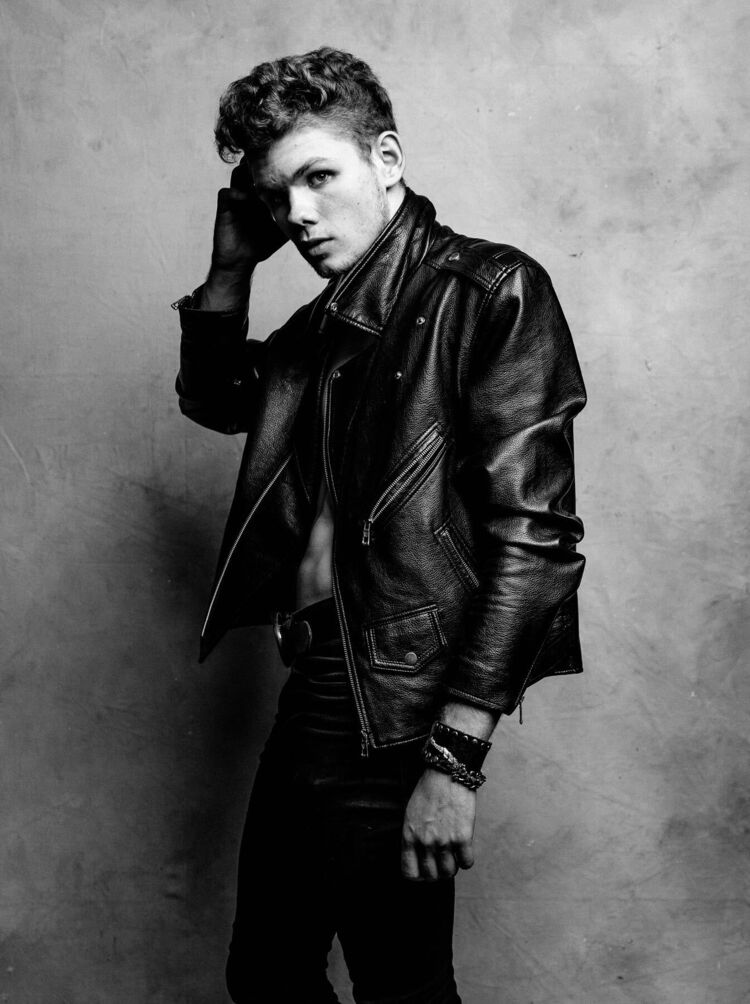 ���� 51361327 ������� ������, 28 ���, ���� ���������� � ������