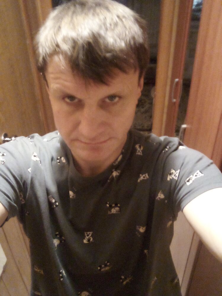 ���� 24654207 ������� �����, 45 ���, ���� ���������� � �����