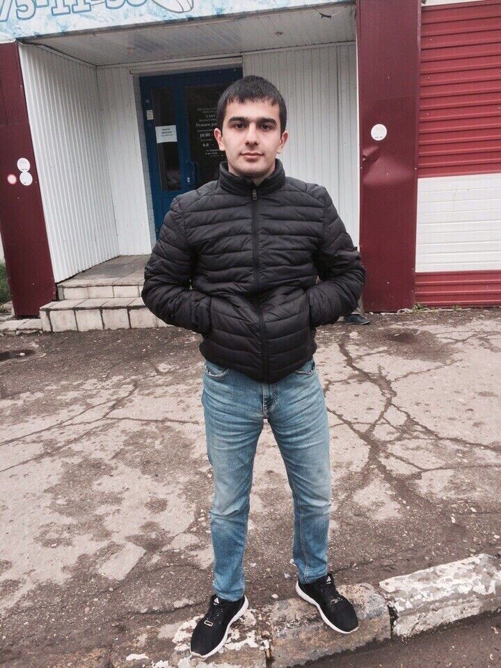 ���� 9816607 ������� �����, 34 ����, ���� ���������� � ����������