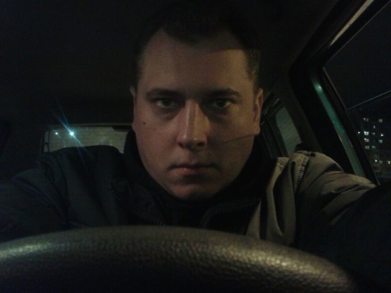 ���������� �������, ���� ������� ������, 42 ����, ������������ ��� ������