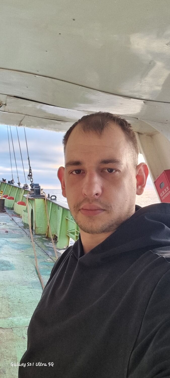 ���������� ������-�������, ���� ������� Konstantin, 33 ����, ������������ ��� c�������� ���������