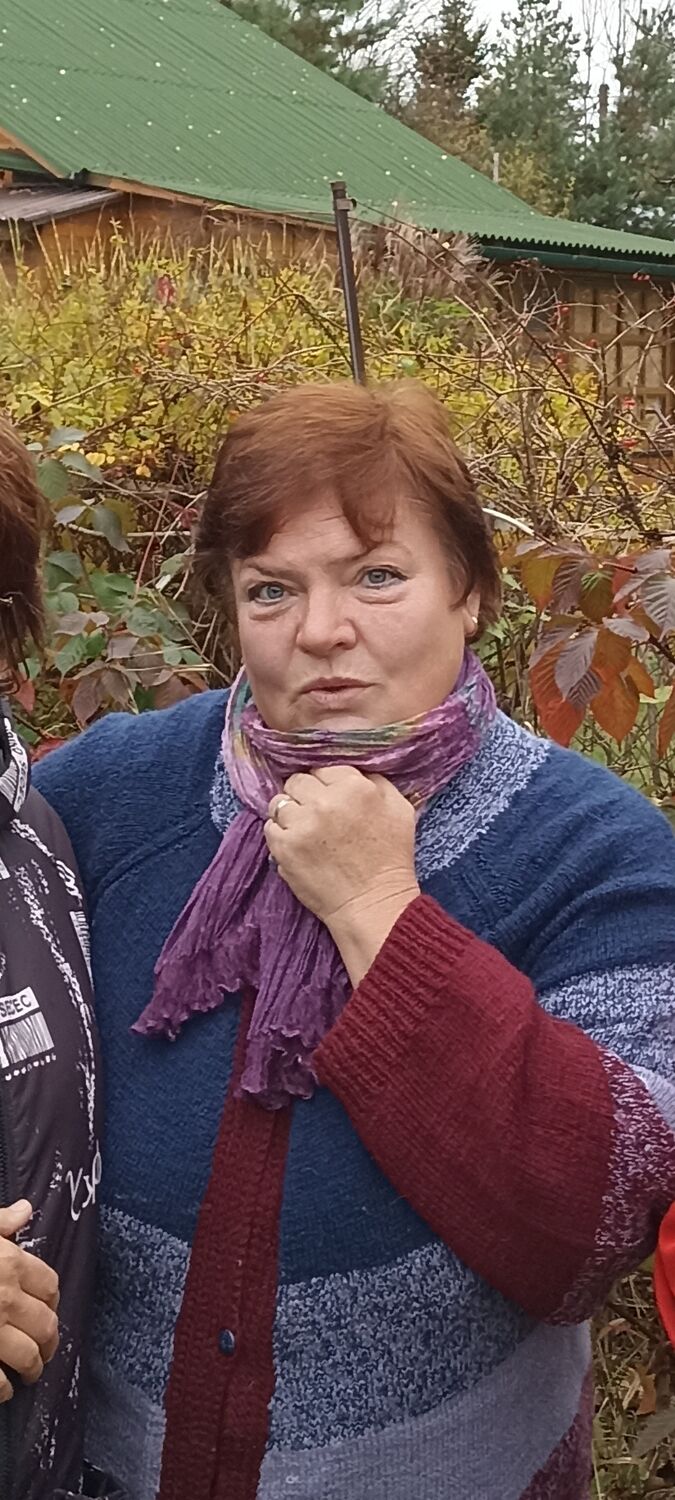 ���� 54462267 ������� �����, 61 ���, ���� ���������� � ���������