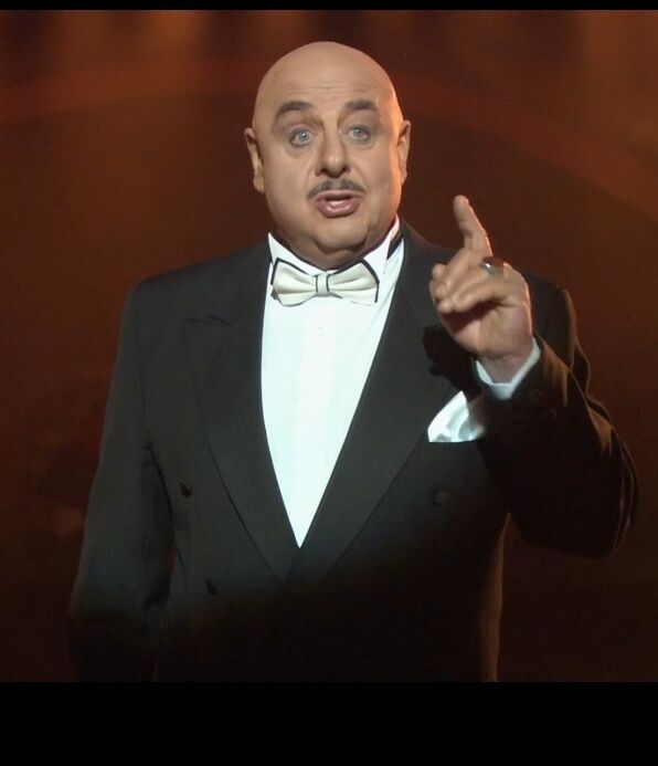 ���� 42070577 ������� �����, 37 ���, ���� ���������� � ������