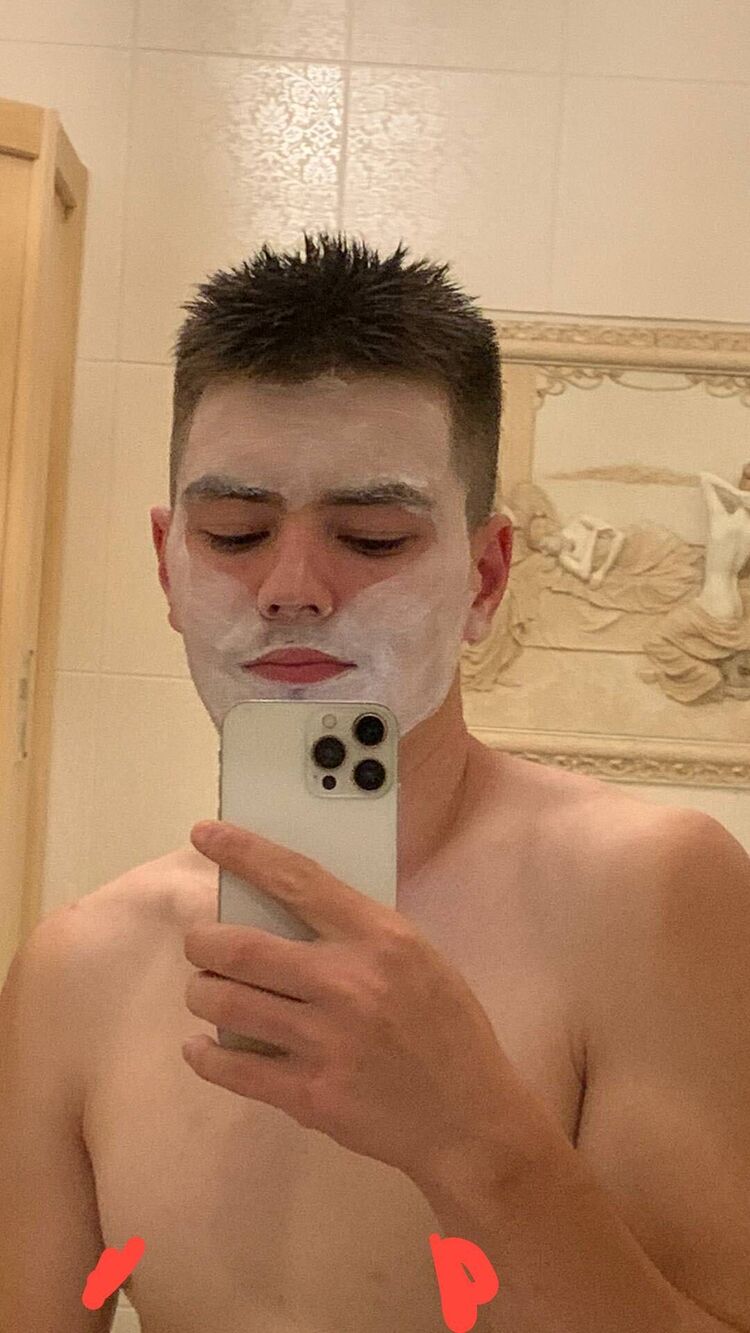 ���� 44221217 ����� ����, 24 ����, ���� ���������� � ������