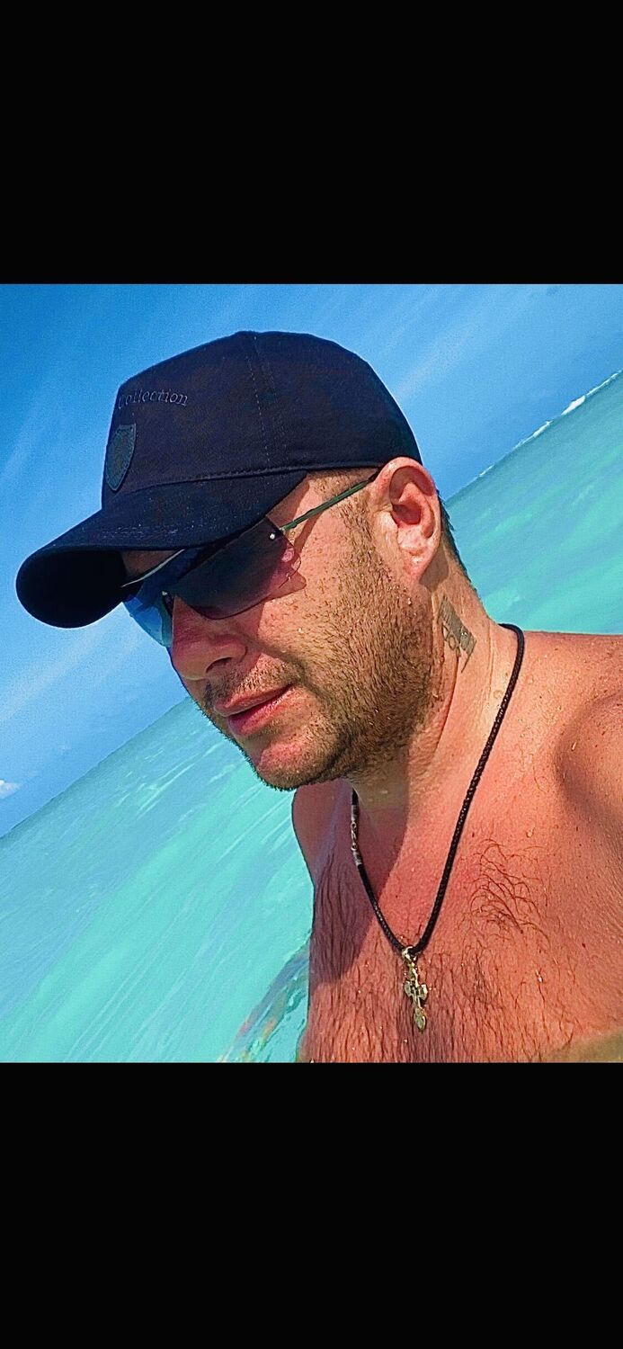 ���������� ������, ���� ������� ������, 48 ���, ������������ ��� c�������� ���������