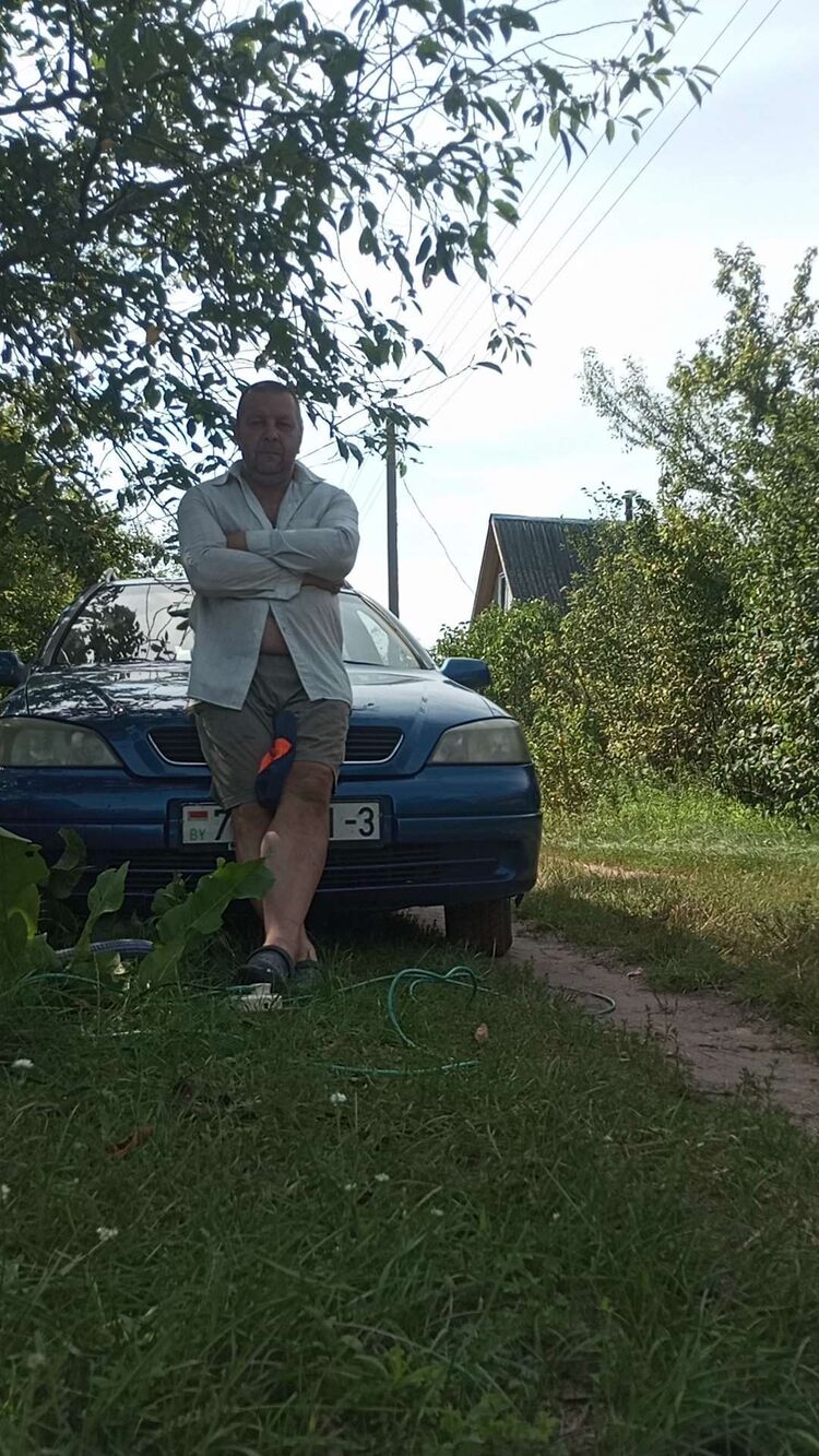  53002747  , 47 ,    