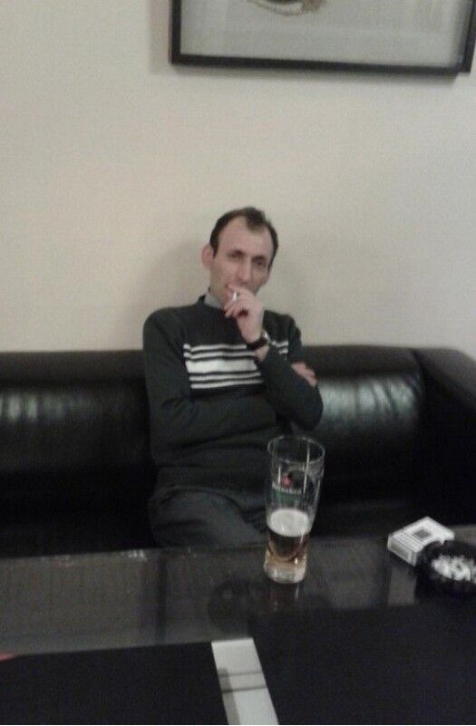  ,   Kazim, 50 ,   