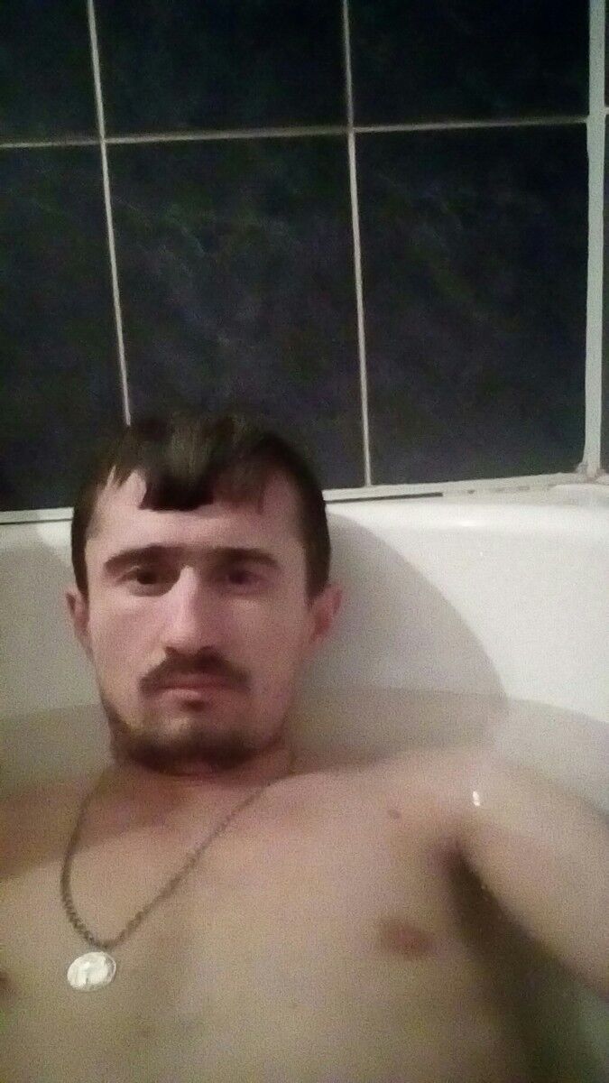 ���� 11437617 ������� ����, 37 ���, ���� ���������� � ������������