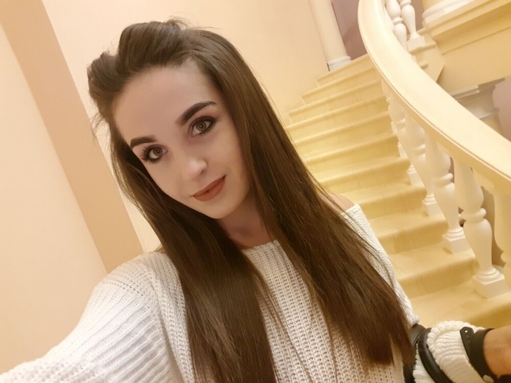 ���������� �������, ���� ������� �����, 26 ���, ������������ ��� ������, ����� � ���������