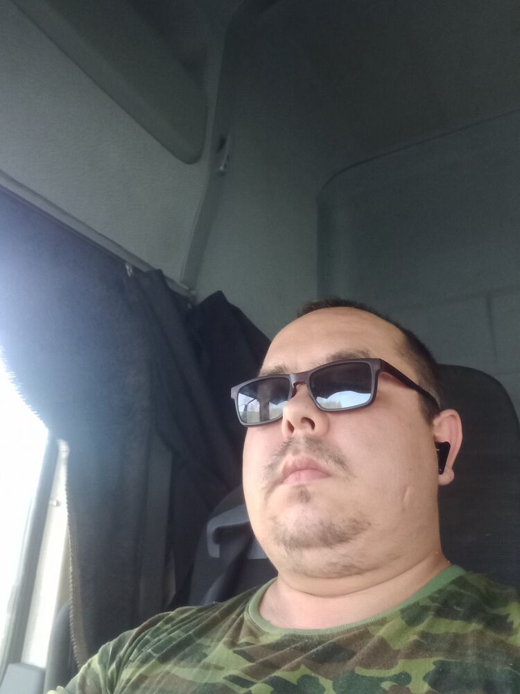 ���������� ���������, ���� ������� ������, 43 ����, ������������ ��� ������, ����� � ���������