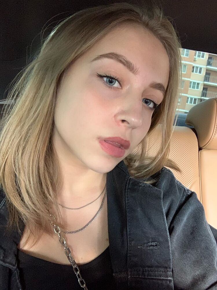 ���������� ������, ���� ������� ������, 25 ���, ������������ ��� ������, ����� � ���������, c�������� ���������