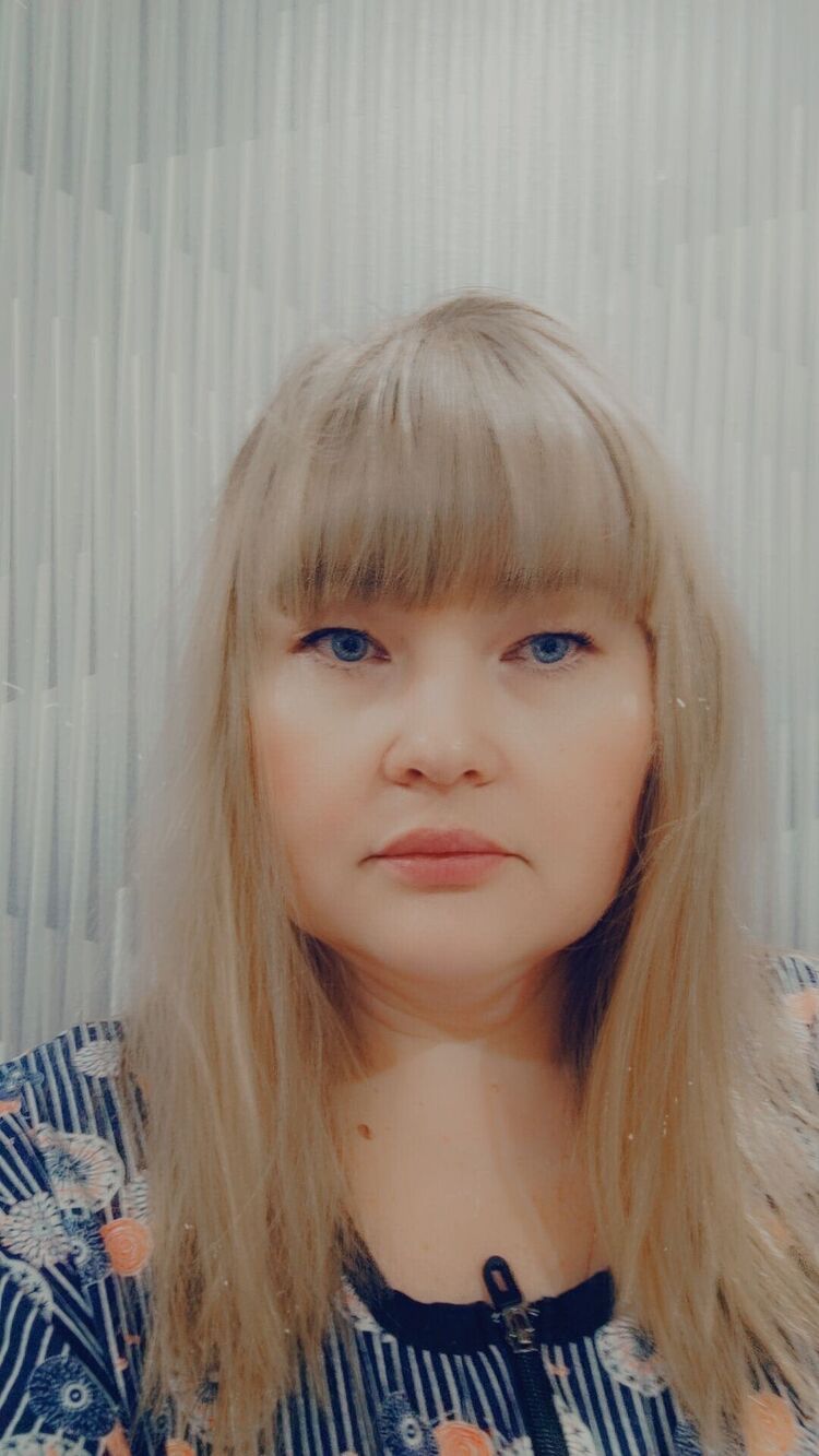  ,   , 43 ,   , c 