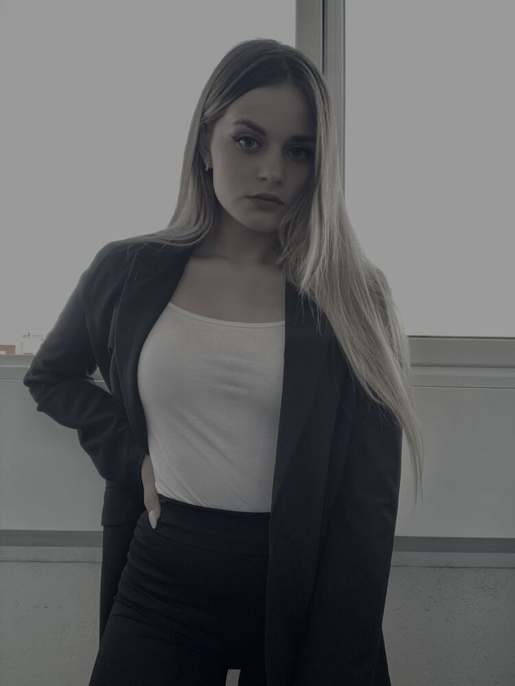 ���� 28211607 ������� ����, 21 ���, ���� ���������� � ������