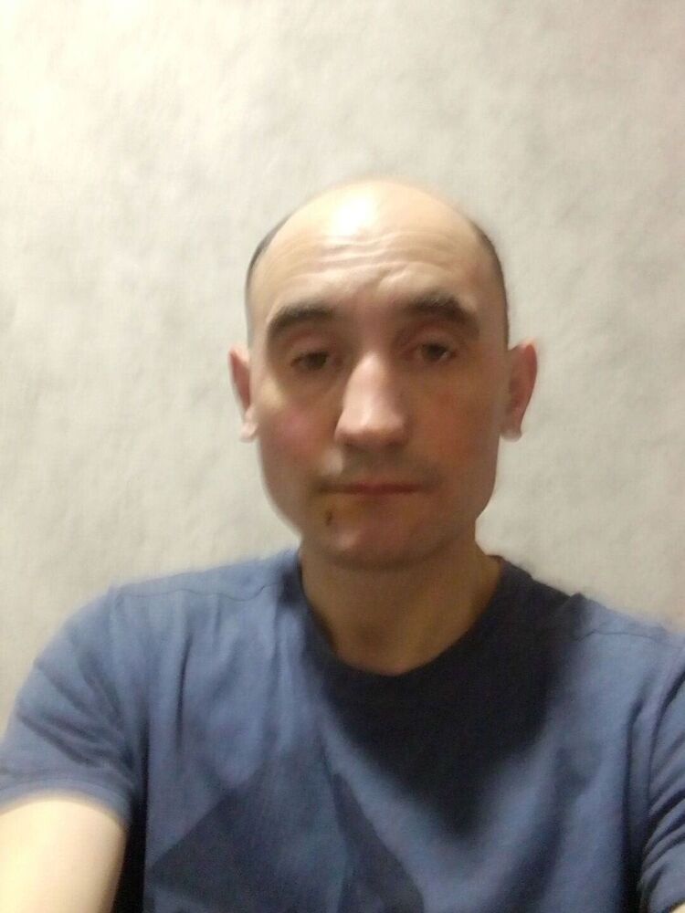 ���� 55486607 ������� ����, 39 ���, ���� ���������� � ��������