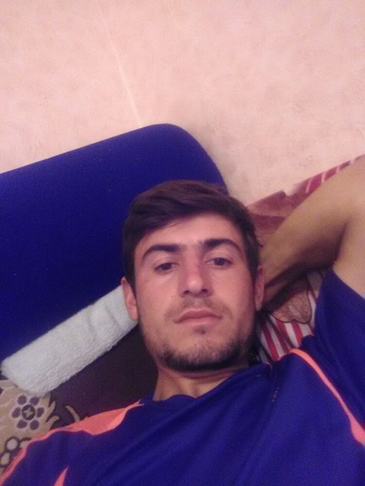 ���� 13376407 ������� ����, 34 ����, ���� ���������� � ������