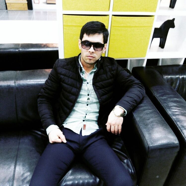  54047557  , 35 ,    -