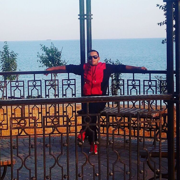 ���� 22593567 ������� �����, 40 ���, ���� ���������� � ���������������