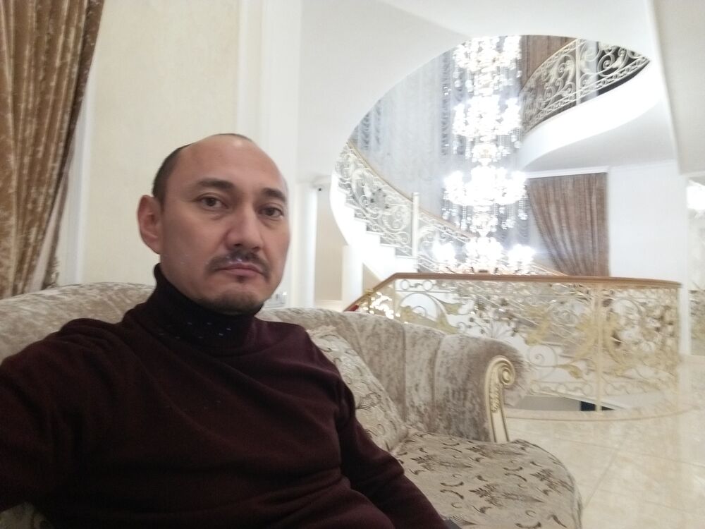 ���������� ������, ���� ������� NORMAN, 41 ���, ������������ ��� ������, ����� � ���������