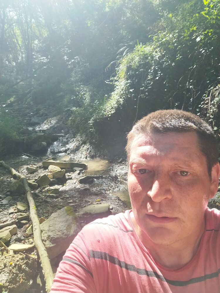 ���� 36813507 ������� �����, 41 ���, ���� ���������� � ����