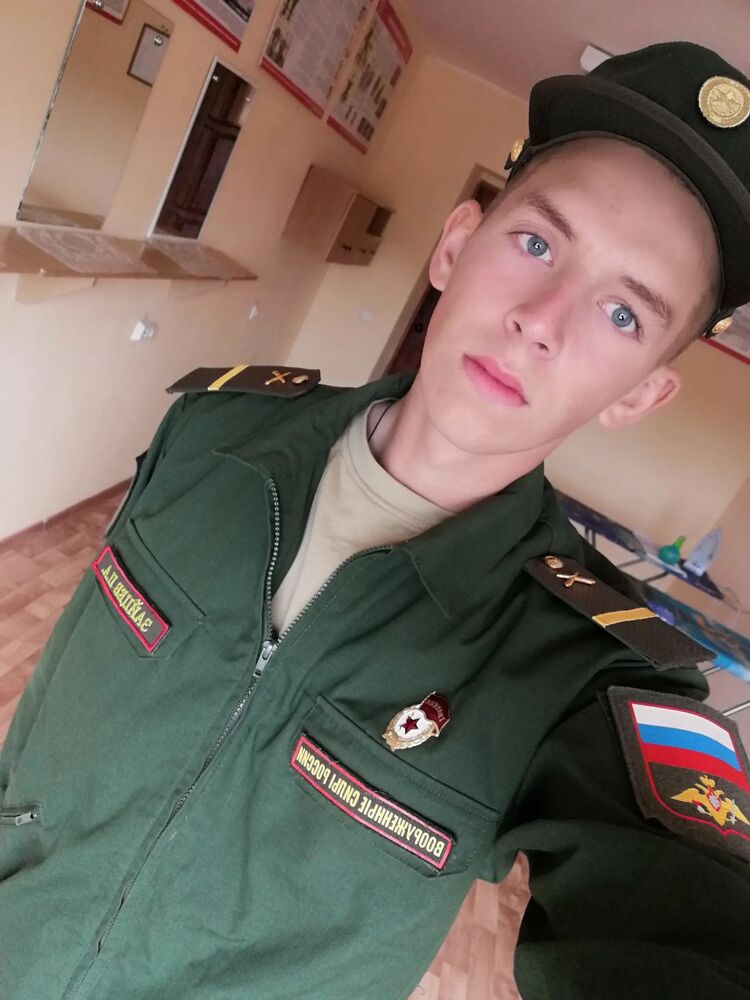 ���������� ������ ��������, ���� ����� �����, 24 ����, ������������ ��� ������, ����� � ���������, c�������� ���������, ���������