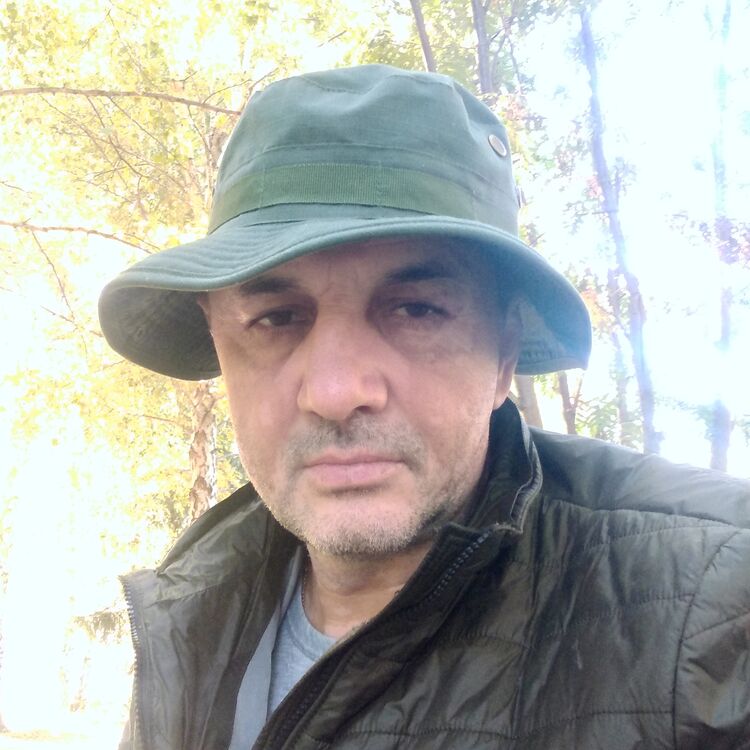 ���� 29115037 ������� �����, 52 ����, ���� ���������� � ������