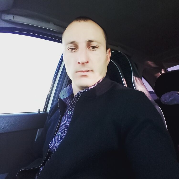 ���������� ������, ���� ������� ����, 30 ���, ������������ ��� ������, ����� � ���������, c�������� ���������