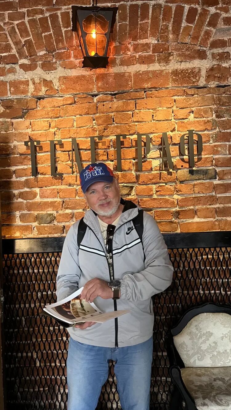 ���� 54426507 ������� ������, 56 ���, ���� ���������� � �������-��-����