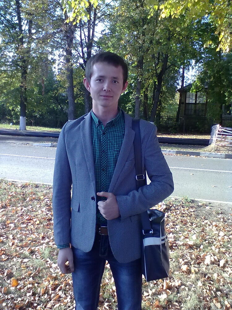  ,   Turgunboyev, 30 ,   ,   , c 