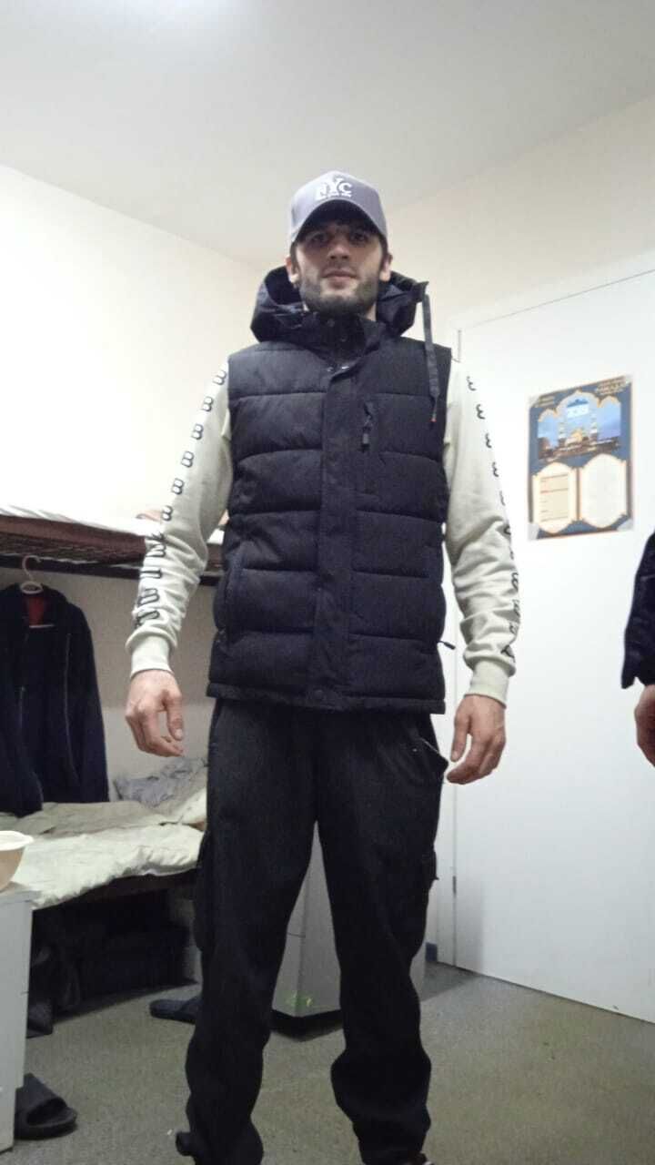 ���������� ������, ���� ������� ������, 27 ���, ������������ ��� ������, ����� � ���������