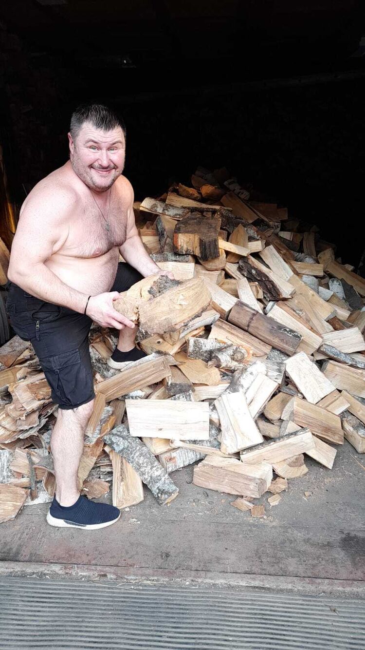  ,   , 51 ,   ,   