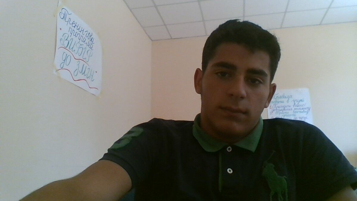  ,   Ryslan, 25 ,   ,   , c 