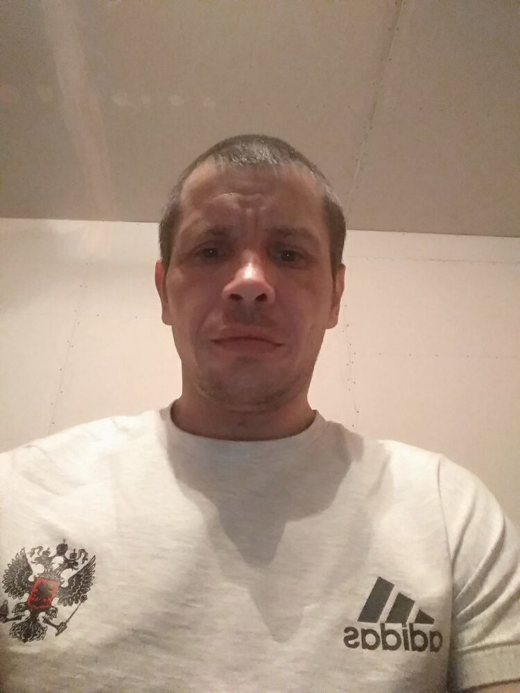  18616537  , 45 ,    