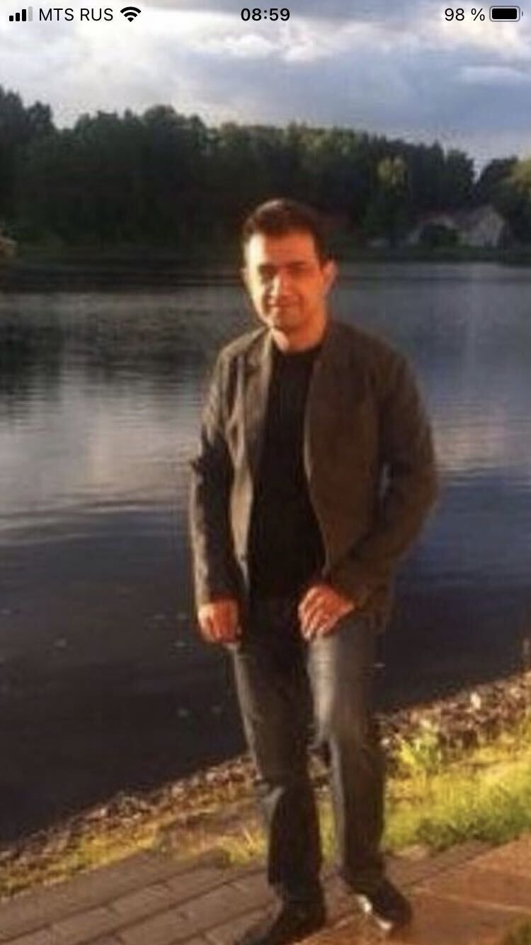 ���������� �����-���������, ���� ������� �����, 47 ���, ������������ ��� ������, ����� � ���������, c�������� ���������, ���������