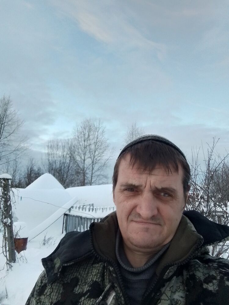 ���������� �����, ���� ������� ����, 48 ���, ������������ ��� ������, ����� � ���������